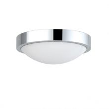 Colette plafon łazienkowy E27 1x40W IP44